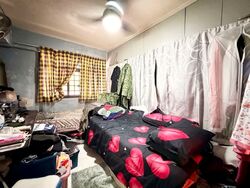 Blk 251 Hougang Avenue 3 (Hougang), HDB 4 Rooms #566064281